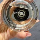 Парфюм Byredo Parfums Blanche