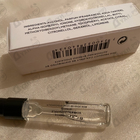 Отзывы Byredo Parfums Blanche