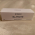 Духи Blanche от Byredo Parfums