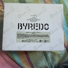 Парфюм Byredo Parfums Blanche