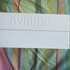 Духи Blanche от Byredo Parfums