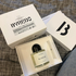 Духи Blanche от Byredo Parfums