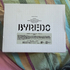 Купить Blanche от Byredo Parfums