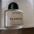 Купить Blanche от Byredo Parfums