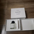 Купить Blanche от Byredo Parfums