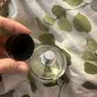 Парфюм Byredo Parfums Blanche