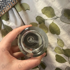 Отзывы Byredo Parfums Blanche