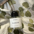 Духи Blanche от Byredo Parfums