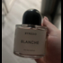 Купить Byredo Parfums Blanche
