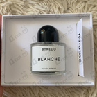 Парфюм Byredo Parfums Blanche