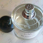 Отзыв Byredo Parfums Blanche