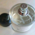Купить Blanche от Byredo Parfums