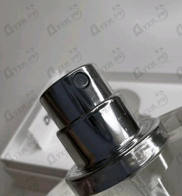 Купить Byredo Parfums Blanche