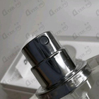 Парфюм Byredo Parfums Blanche