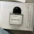 Купить Byredo Parfums Blanche