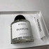 Купить Blanche от Byredo Parfums