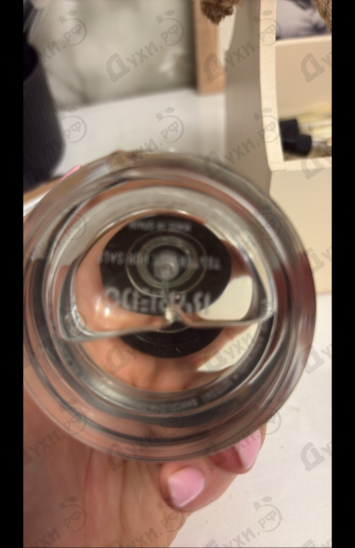 Купить Blanche от Byredo Parfums