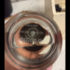 Отзыв Byredo Parfums Blanche