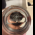 Купить Blanche от Byredo Parfums