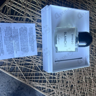 Отзывы Byredo Parfums Blanche