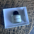 Купить Blanche от Byredo Parfums