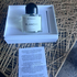 Парфюмерия Byredo Parfums Blanche