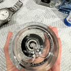 Парфюм Byredo Parfums Blanche