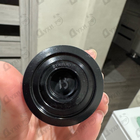 Парфюм Byredo Parfums Blanche