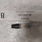 Парфюм Byredo Parfums Blanche