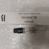 Купить Blanche от Byredo Parfums