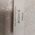 Отзывы Byredo Parfums Blanche