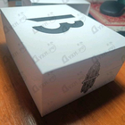 Парфюм Byredo Parfums Blanche