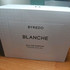 Духи Blanche от Byredo Parfums