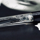 Отзыв Byredo Parfums Blanche