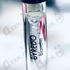 Отзывы Byredo Parfums Blanche