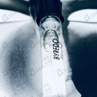 Отзывы Byredo Parfums Blanche
