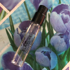 Отзыв Byredo Parfums Blanche