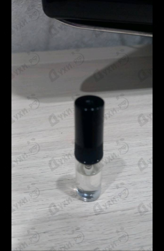 Купить Blanche от Byredo Parfums