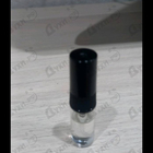 Духи Blanche от Byredo Parfums