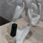 Отзыв Byredo Parfums Blanche