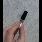 Отзывы Byredo Parfums Blanche