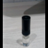 Купить Blanche от Byredo Parfums