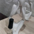 Отзывы Byredo Parfums Blanche
