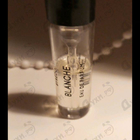 Духи Blanche от Byredo Parfums