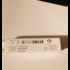 Духи Blanche от Byredo Parfums