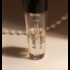 Парфюмерия Byredo Parfums Blanche