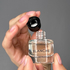 Парфюмерия Blanche от Byredo Parfums