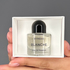 Духи Blanche от Byredo Parfums
