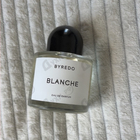 Отзывы Byredo Parfums Blanche