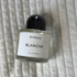 Купить Blanche от Byredo Parfums